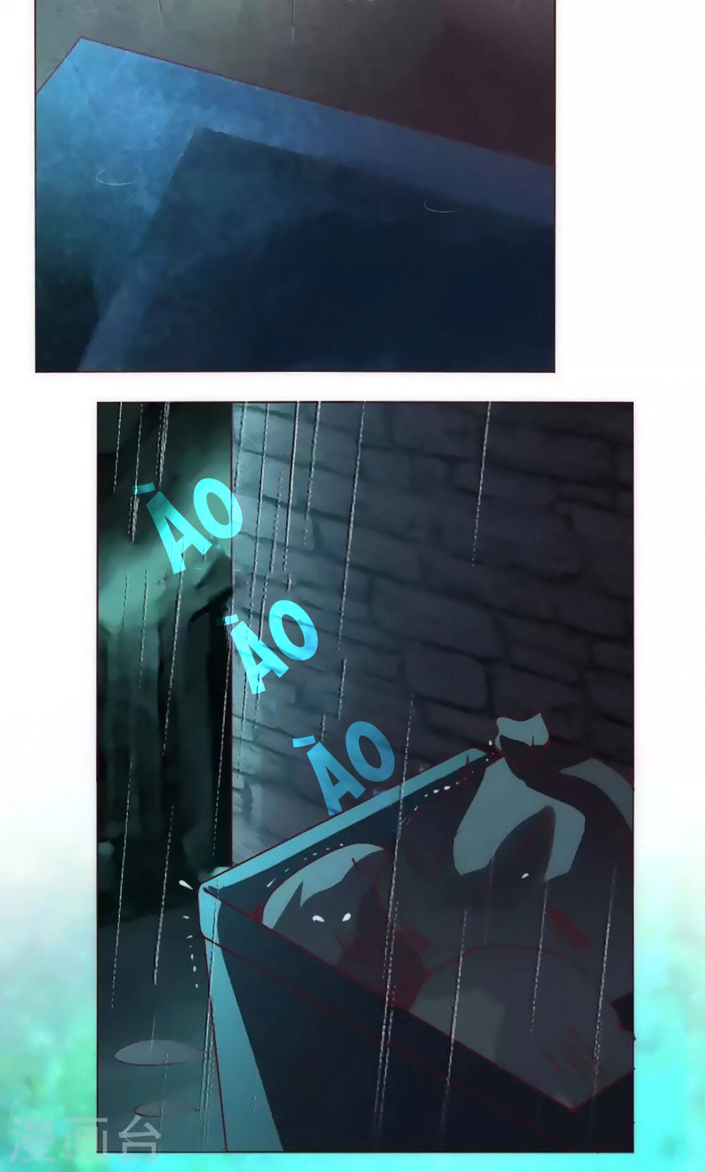 một tuần làm tình nhân chapter 38 42