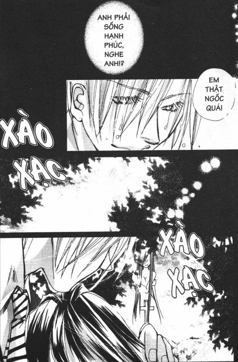 the lovers chapter 4 93