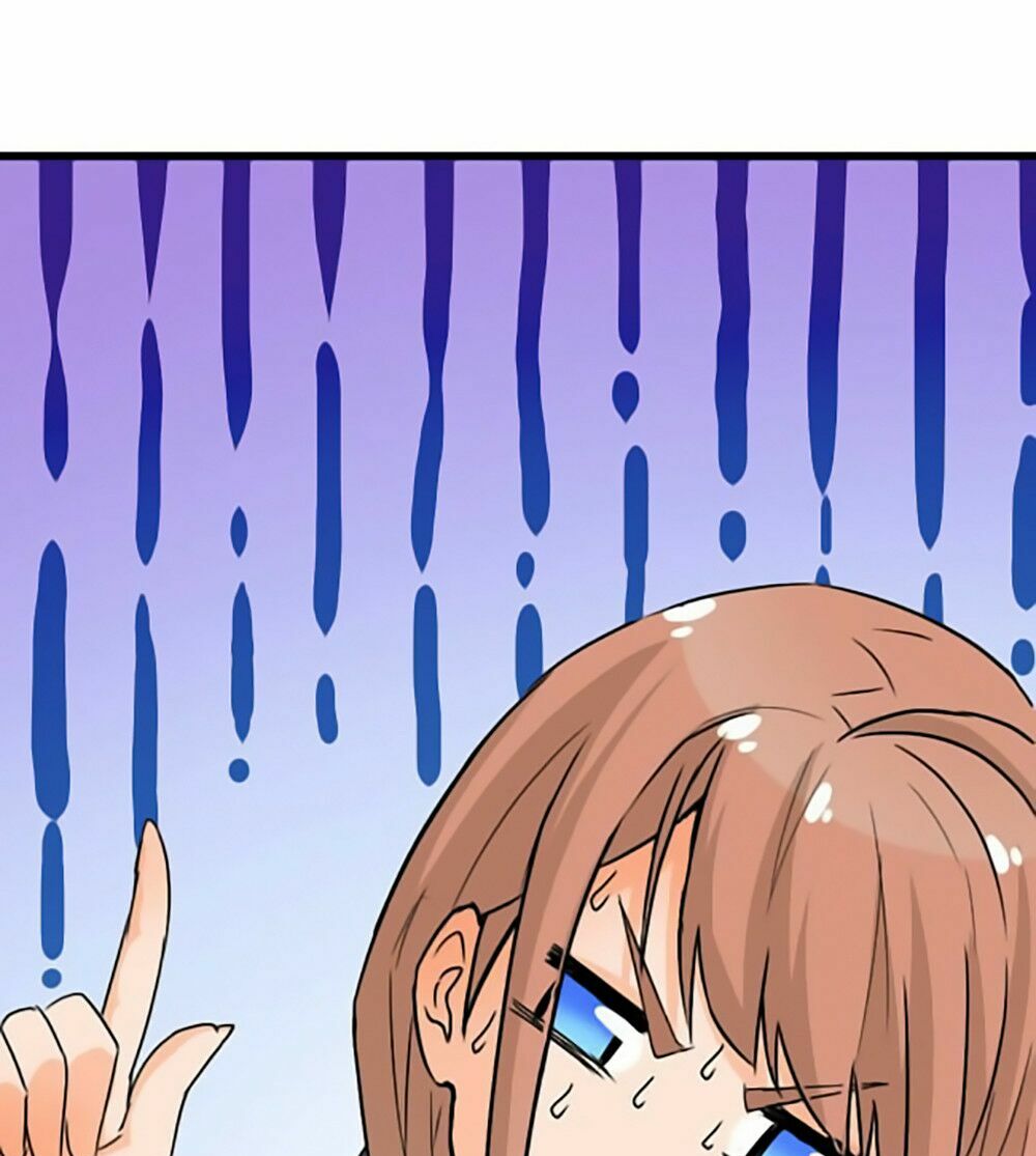 tác giả truyện tranh và nhân vật bị vứt bỏ chapter 3 21