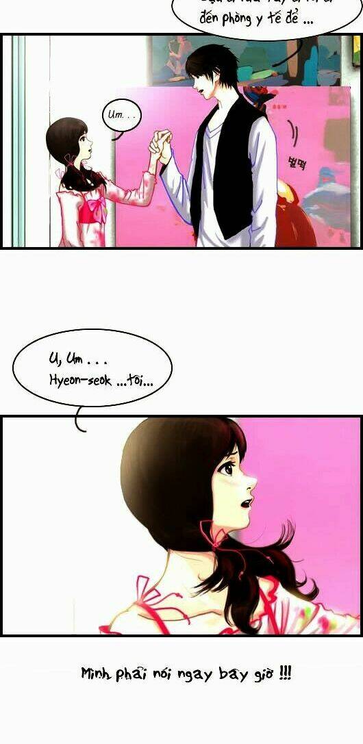 pink lady chapter 12 7