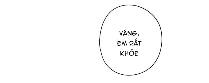 cổ tích về người mẹ kế chapter 54 73