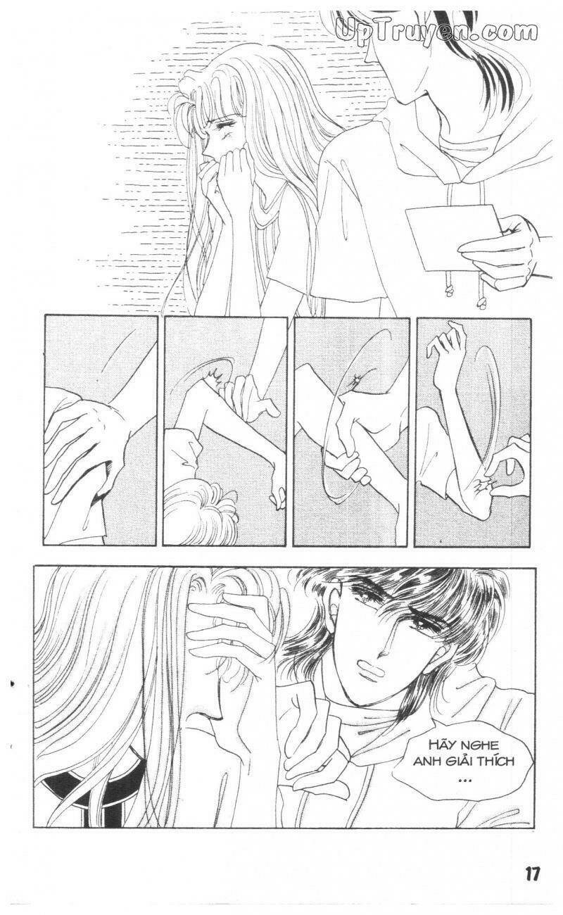 ngang trái chapter 4 17