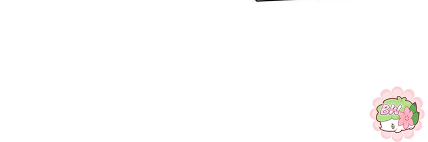 chuyện quái gì với giấc mơ đó vậy chapter 18 460