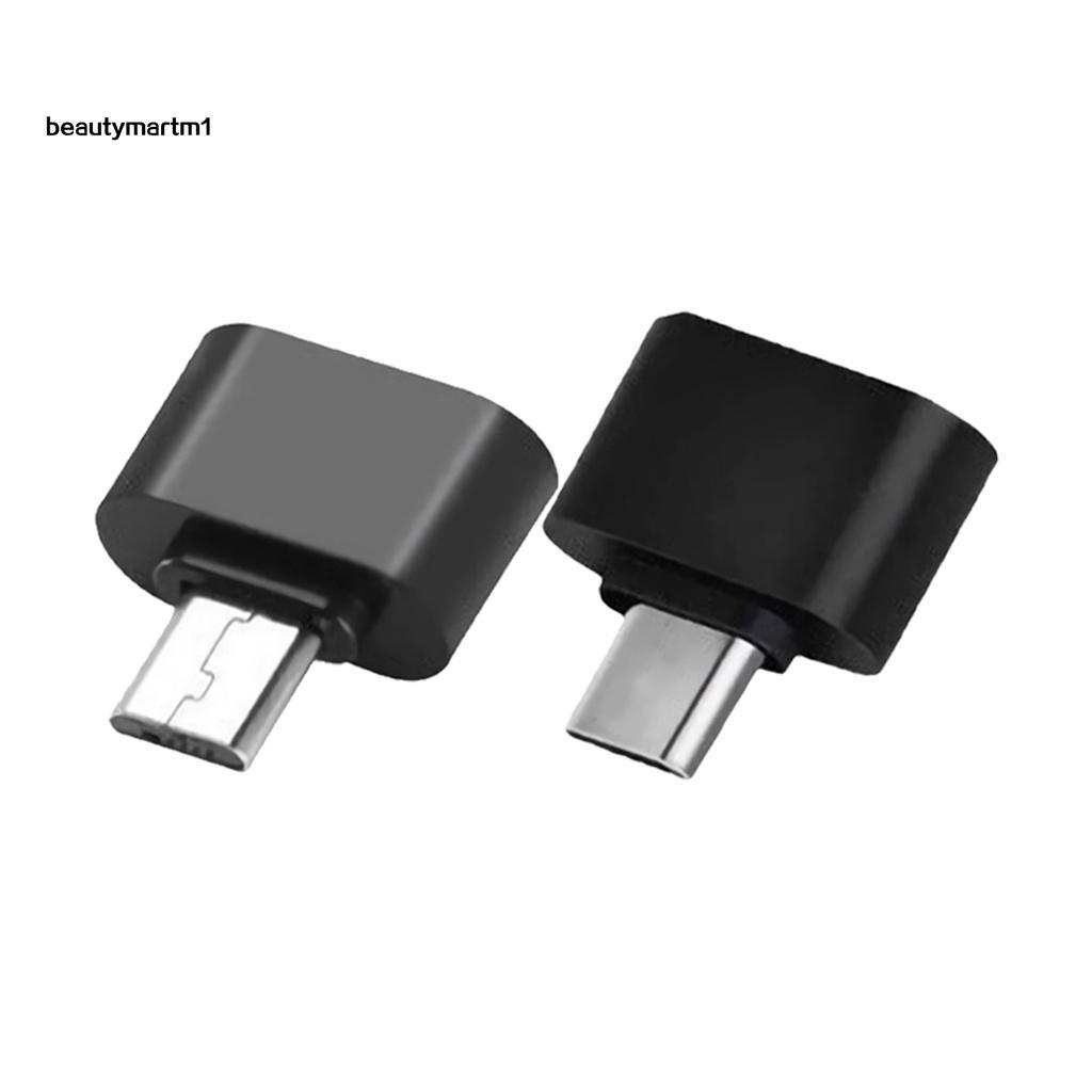 USB Flash Drive 512GB/1TB/2TB di động tiện dụng cho máy tính