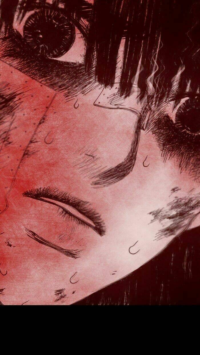 distant chapter 15 43