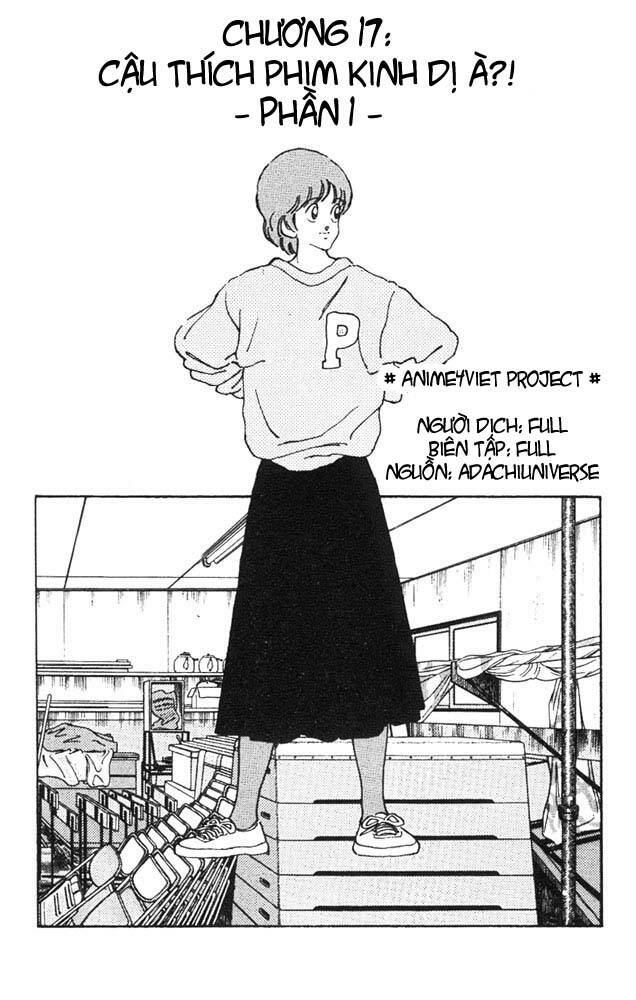 slow step chapter 17 1