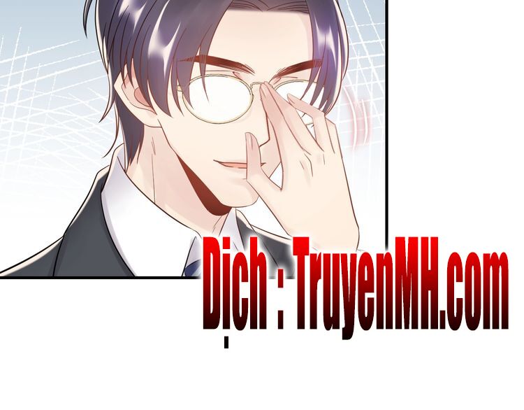 trọng sinh chi ức vạn ảnh hậu yếu thượng vị chapter 92 15