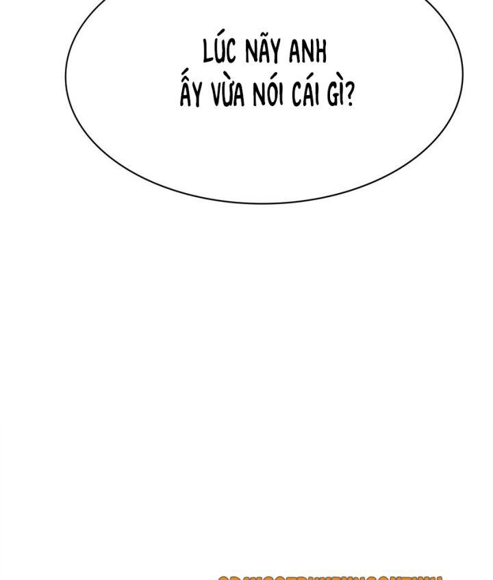 nữ phụ xuyên sách chỉ muốn làm cá ướp muối chapter 32 39