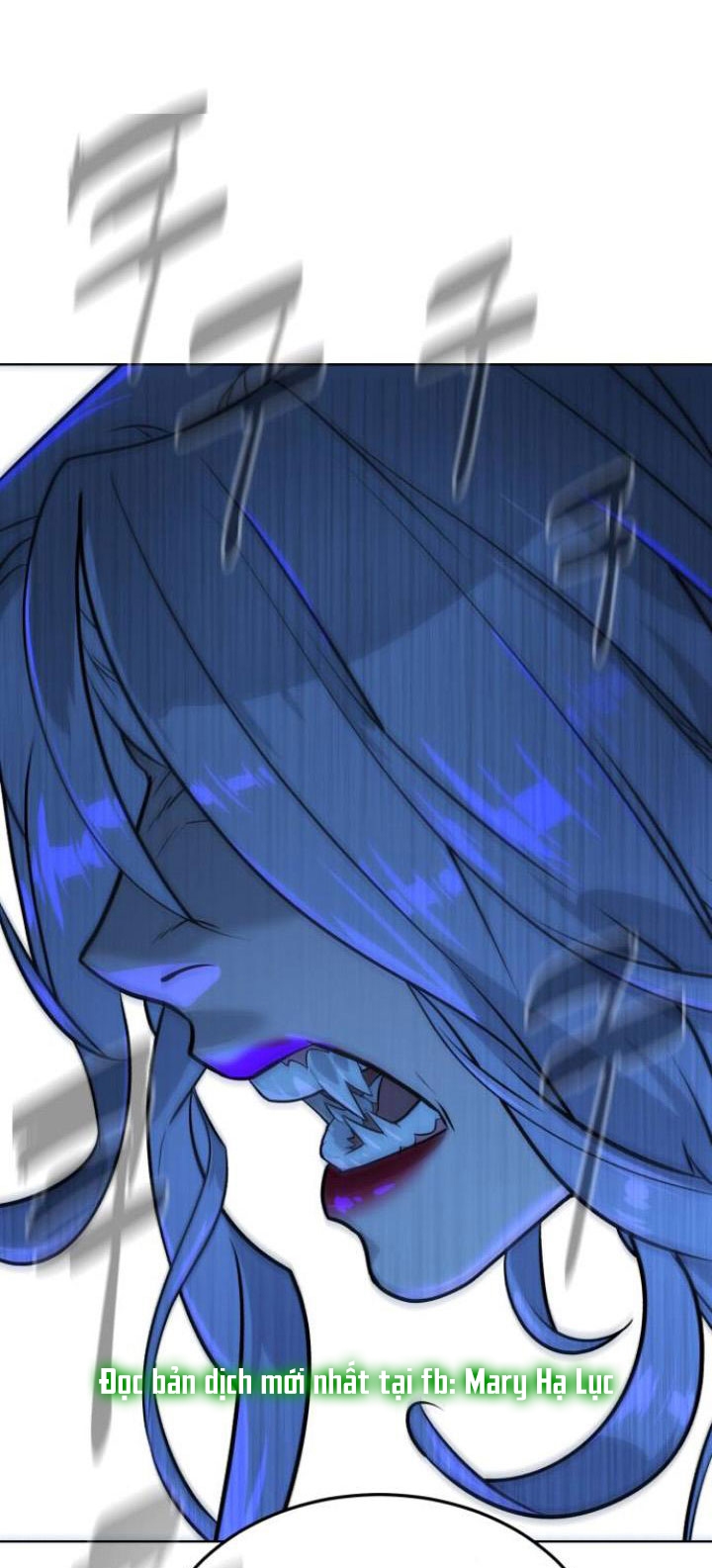 bạch huyết - white blood chapter 52 6