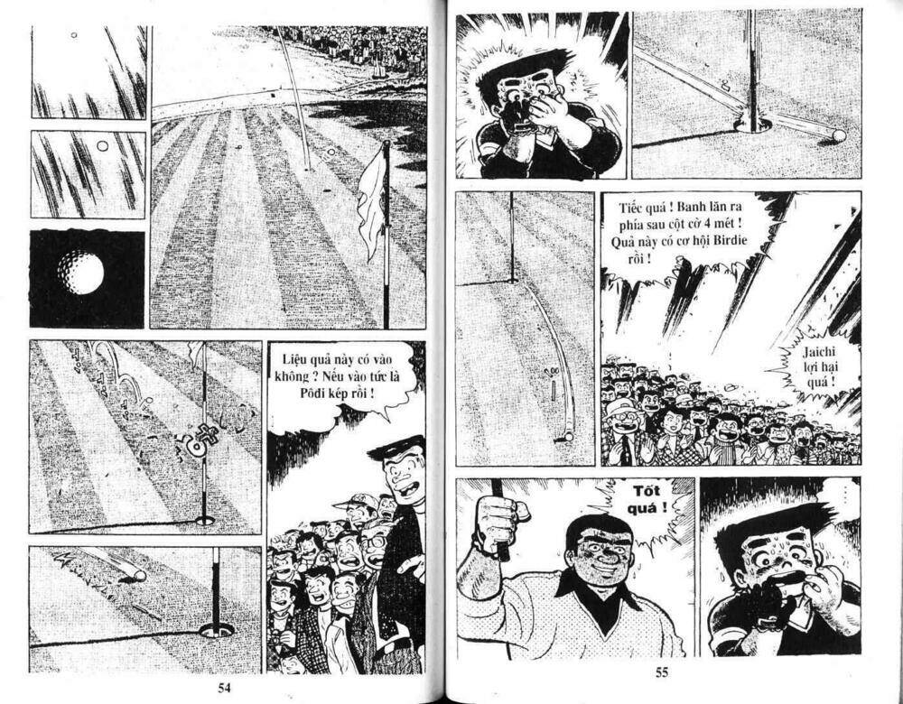 tân teppi chapter 34 26