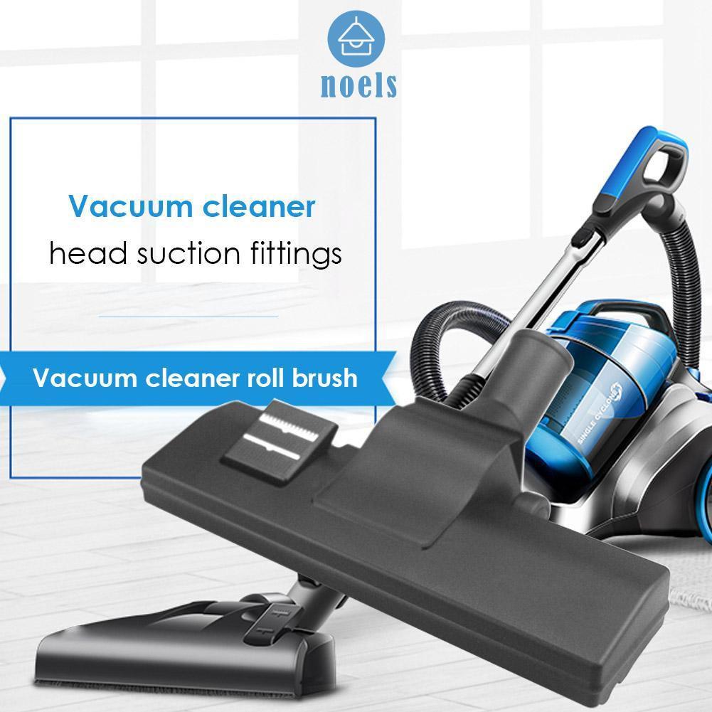 Đầu Hút Bụi Cho Máy Hút Bụi Midea