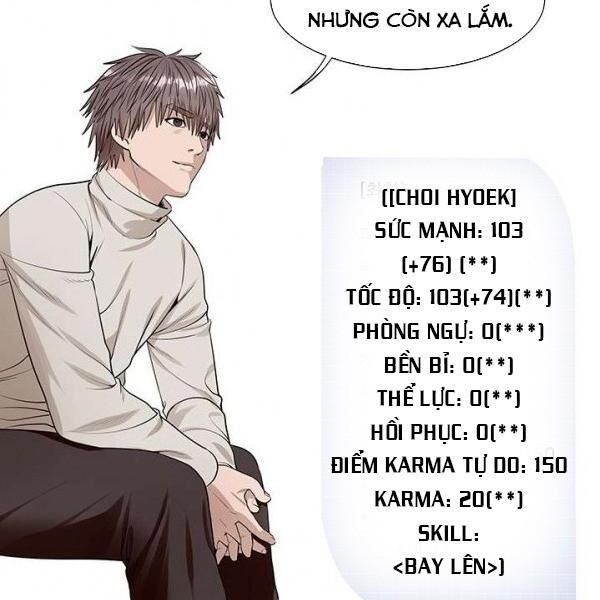 kẻ phán xét chapter 56 79