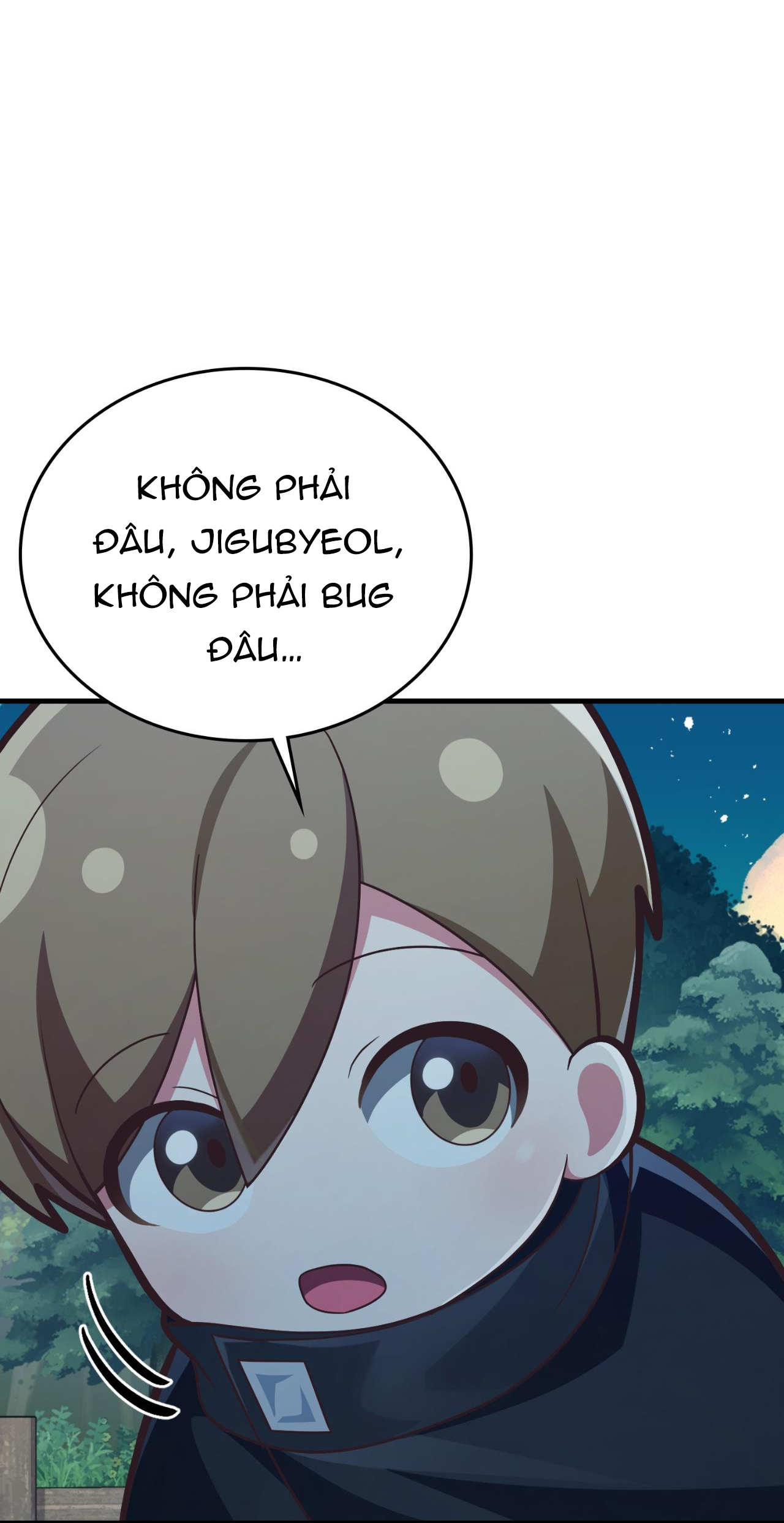 tên nhóc cùng bang hội là hàng xóm chapter 27 67