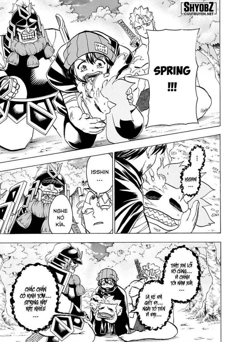 undead unluck chapter 93 16