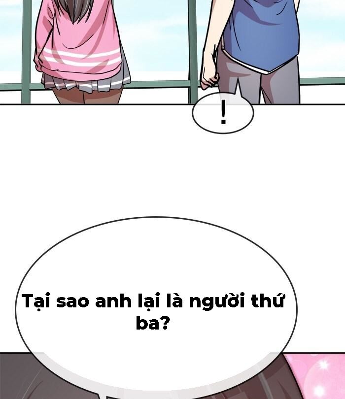 change (jinyuan) ss2 chapter 33 37