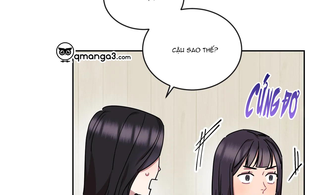 tiêu chuẩn tình yêu 100% chapter 7 129