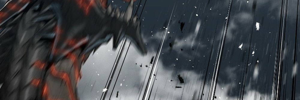 tam tuyệt tại dị giới chapter 95 58