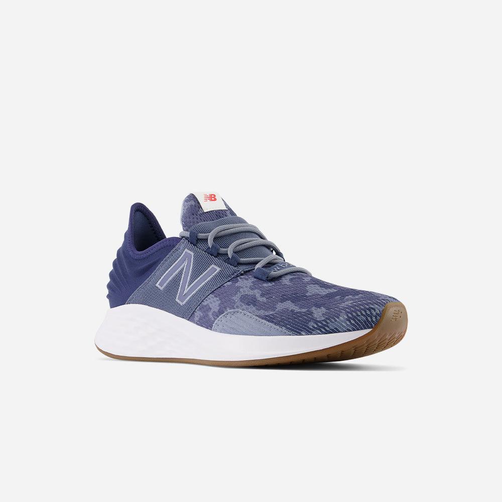 Giày thể thao nam New Balance Fresh Foam Roav / Mroavv1 - MROAVPN1