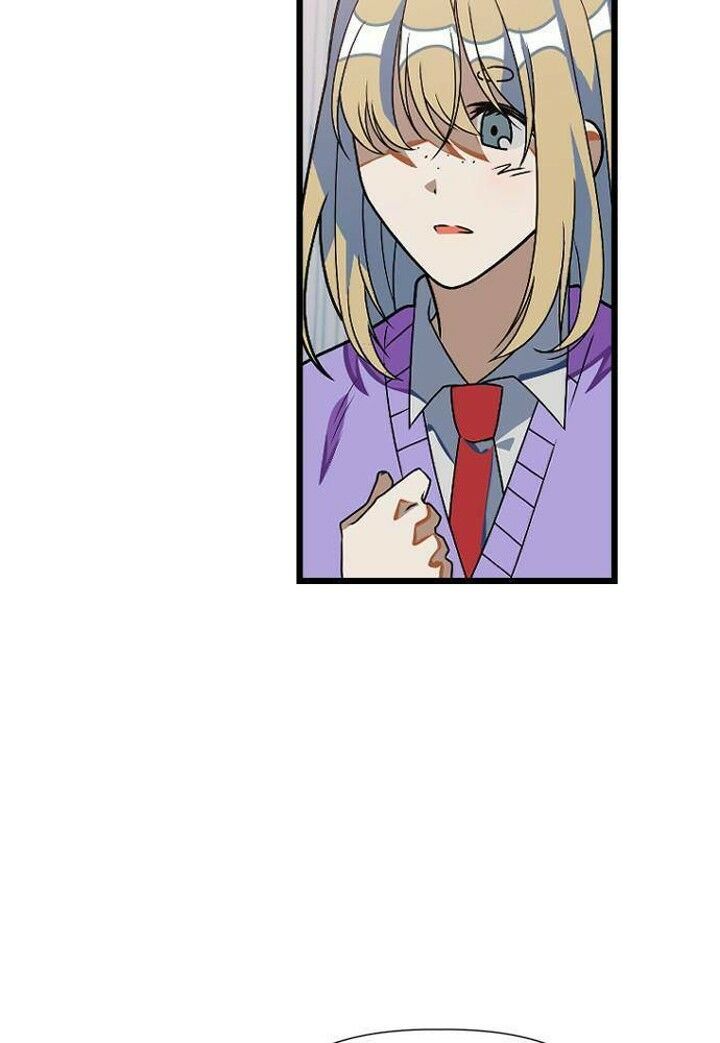 survive romance chapter 20 40