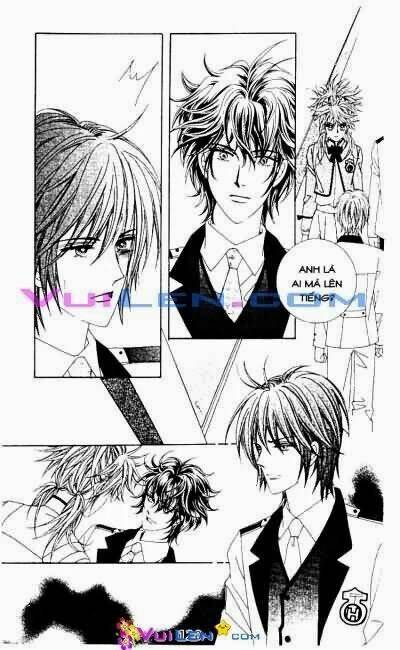 đại ca đi học chapter 5 120