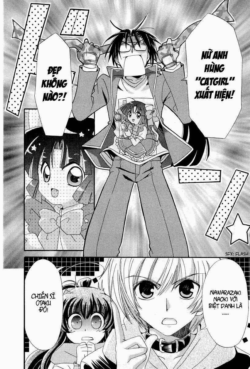 inukami chapter 14 15