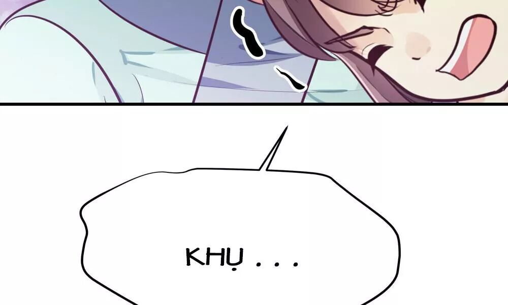 thái tử phi nhà ta thật hung hăng chapter 18 29