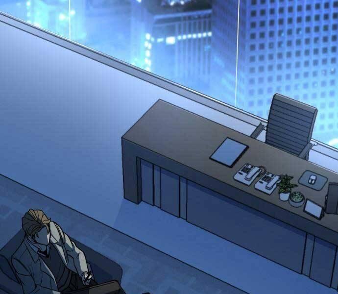 huyền thoại tái xuất chapter 1.5 102