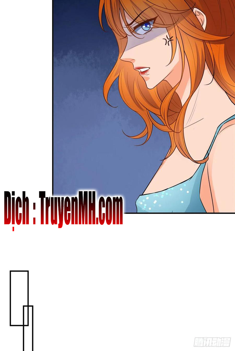 thí hôn lão công, cần giúp sức chapter 432 7