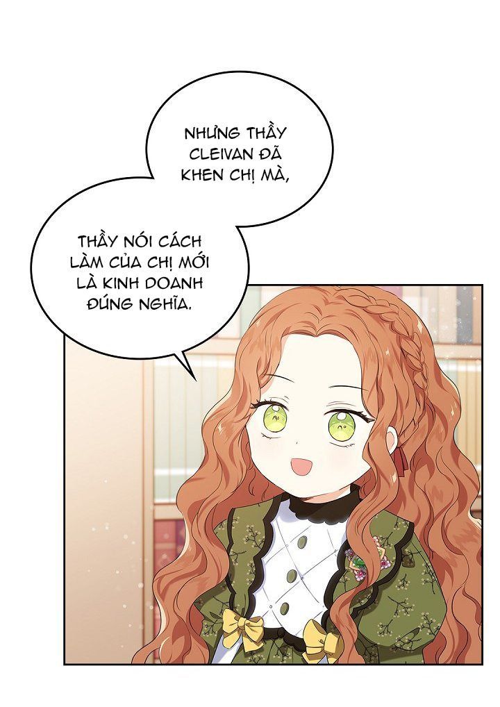 lần này tôi sẽ trở thành gia chủ chapter 14 6