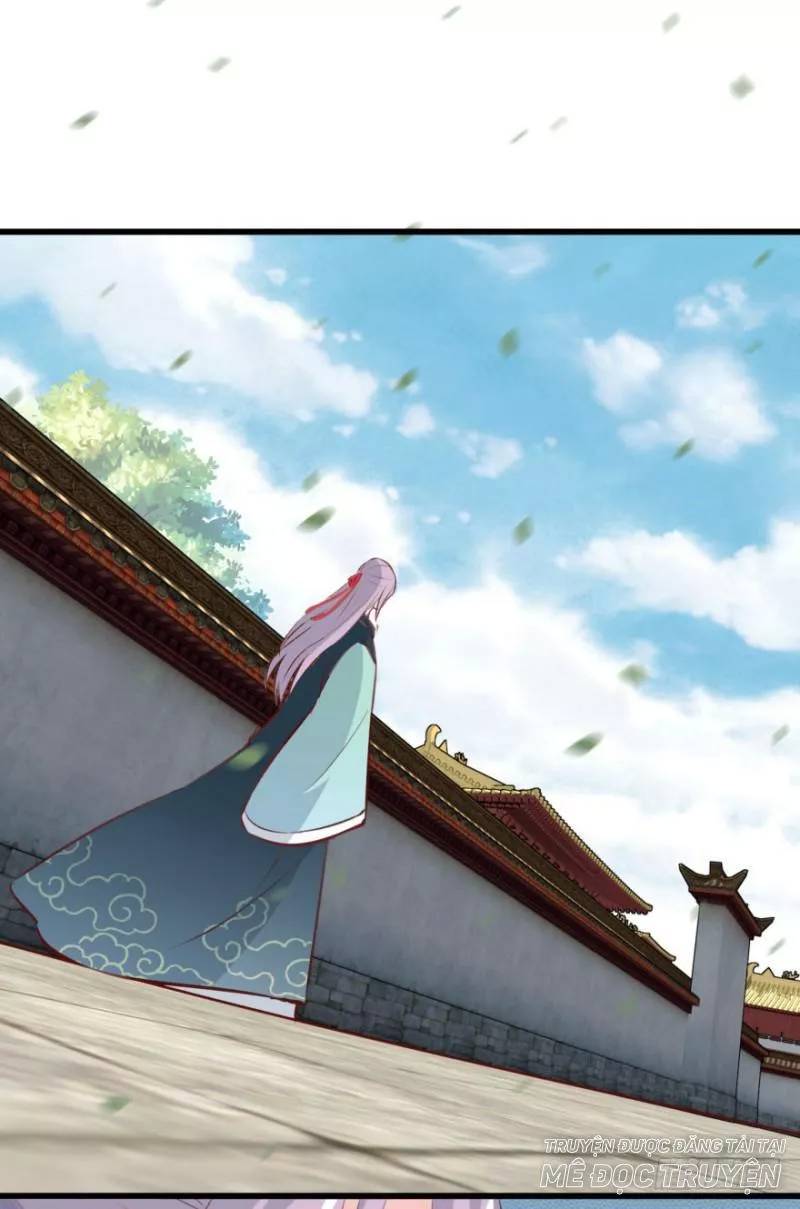 bẩm báo công chúa ! chapter 23 1