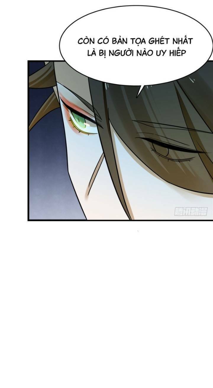 độc bộ thiên hạ: đặc công thần y chapter 152 28