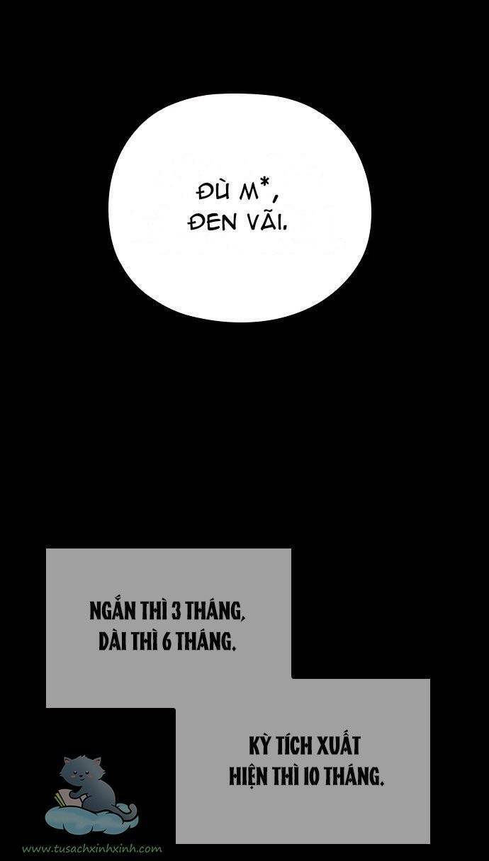 cô đi mà lấy chồng tôi đi chapter 1 105