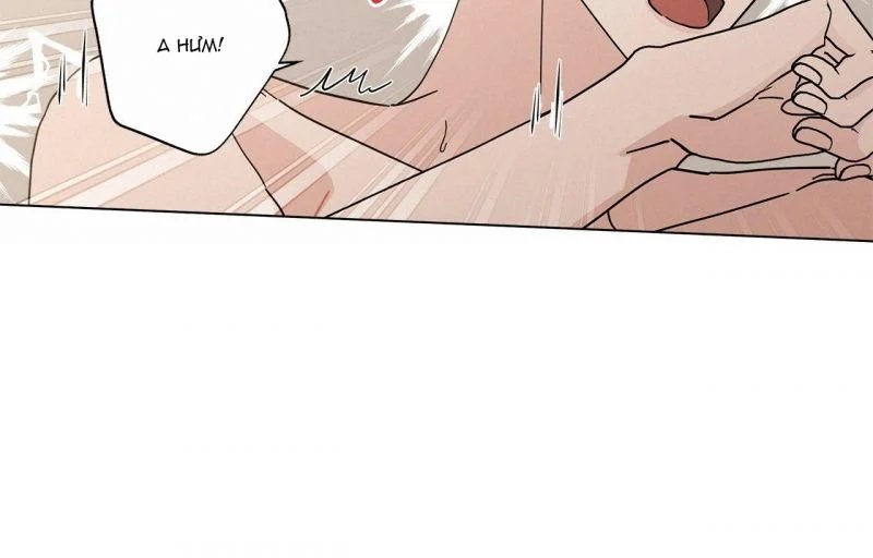 home five chapter 13 149