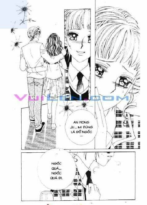 ánh nắng chói chang chapter 1 126