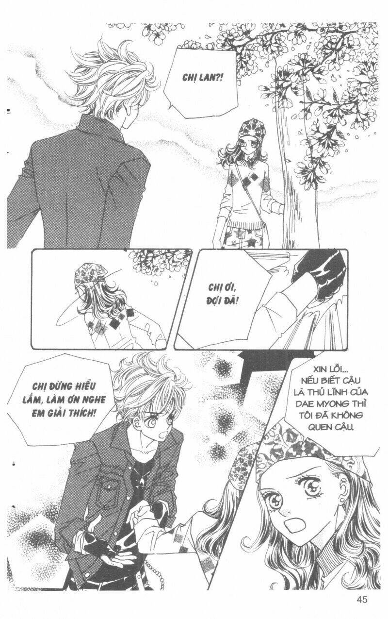 i accept you chapter 10 45