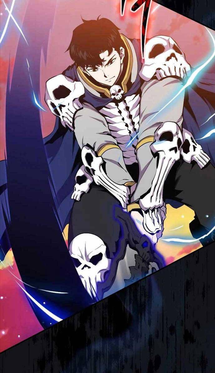 tôi thăng cấp trong lúc ngủ chapter 98 74