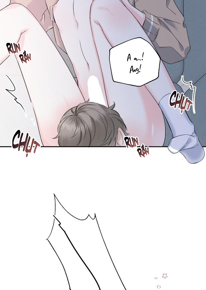 xác suất tình yêu chapter 27 72