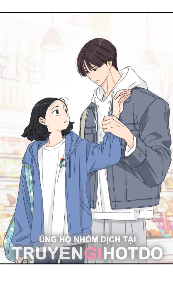 sam yi tái sinh chapter 12.1 1