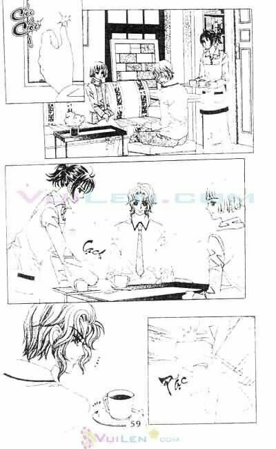 không bao giờ khóc chapter 4 59