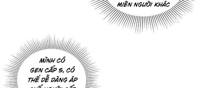 trở thành vương giả sau khi bị cắn chapter 15 15