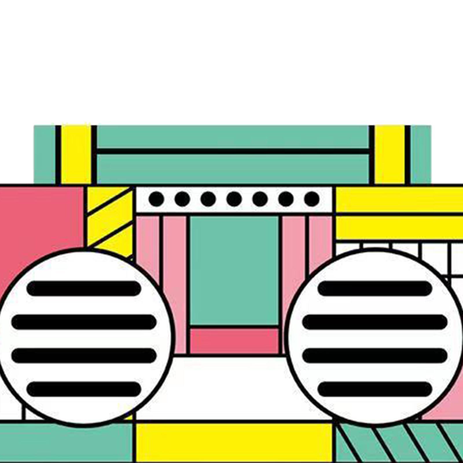 Bluetooth Wireless Speaker Bass  for Smartphone Outdoors Home