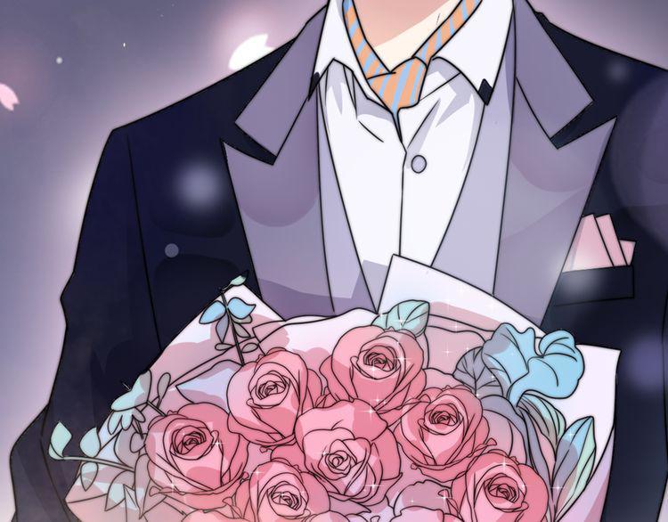 cuộc chiến tình yêu chapter 25 174