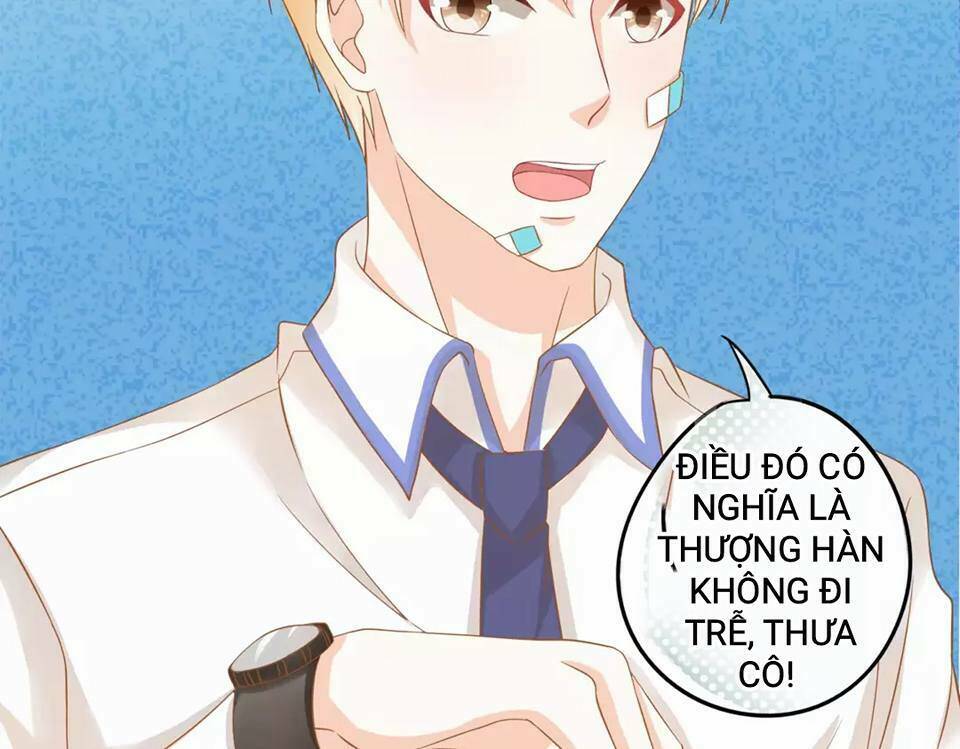 điệp hóa chapter 1 52