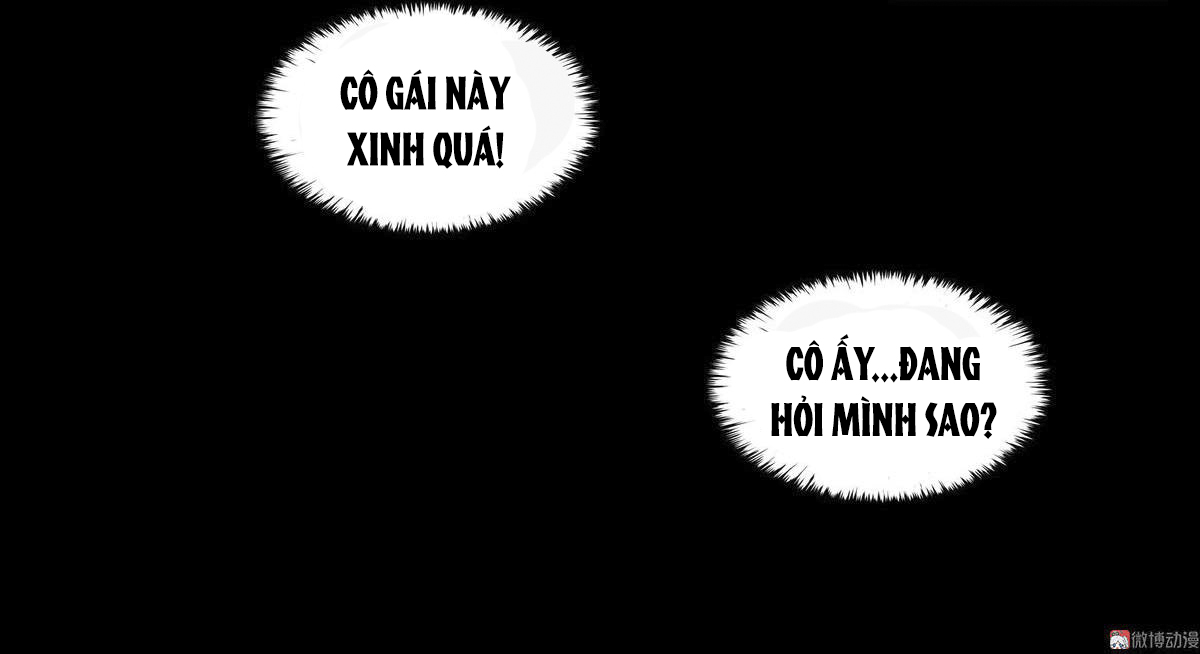 đôi giày pha lê chapter 2 10