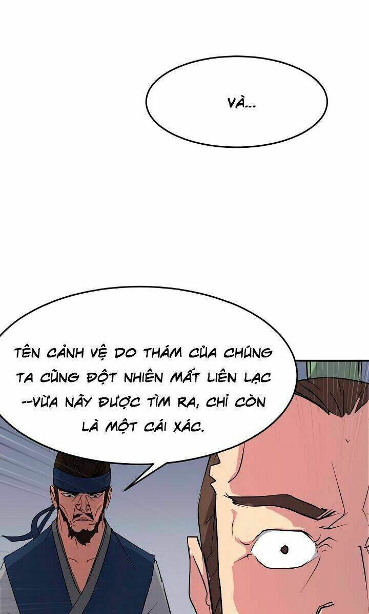 trọng sinh, bất khả chiến bại chapter 21 53