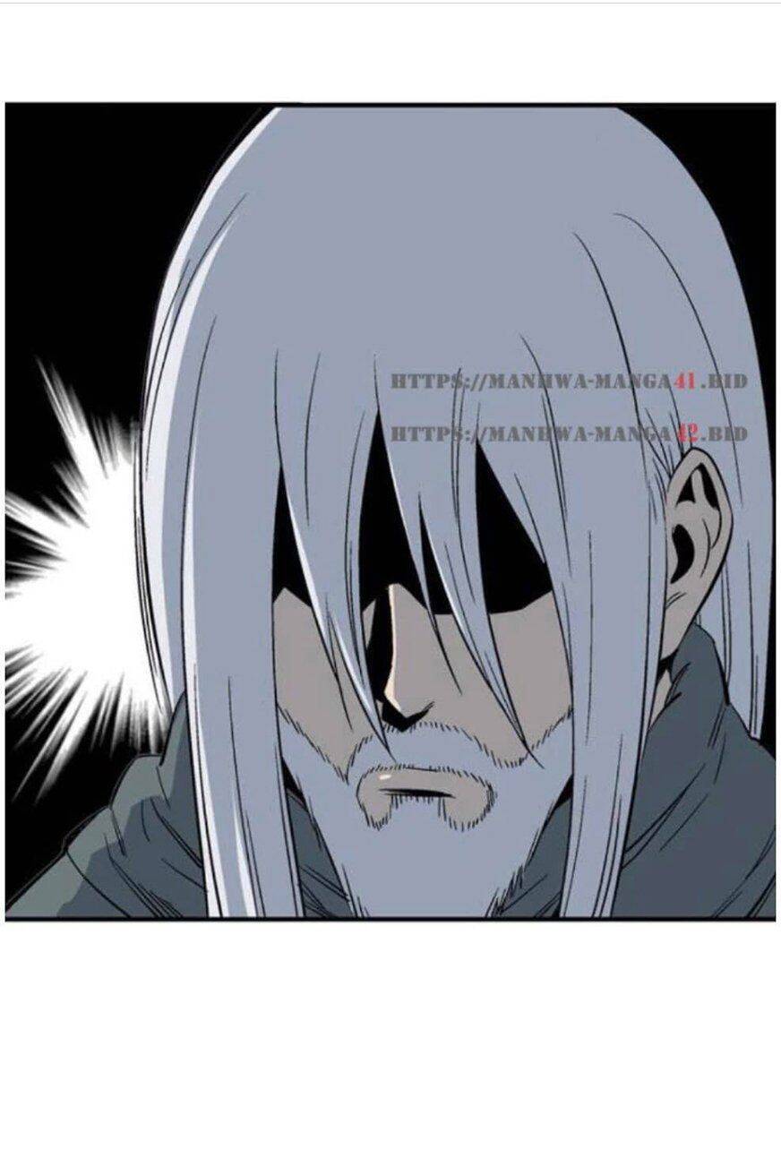 cao thủ 2 chapter 134 57