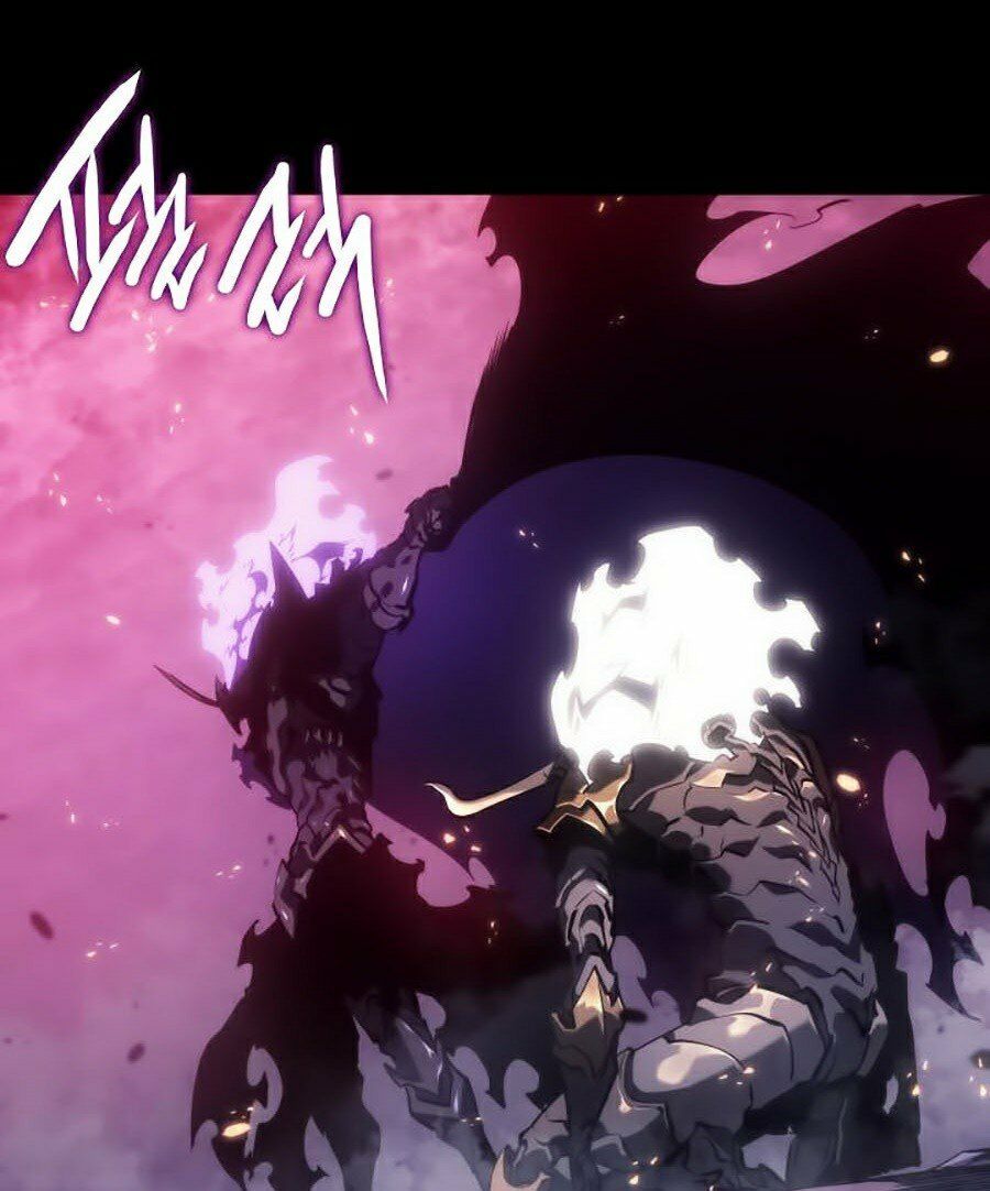 solo leveling 2 chapter 53 39