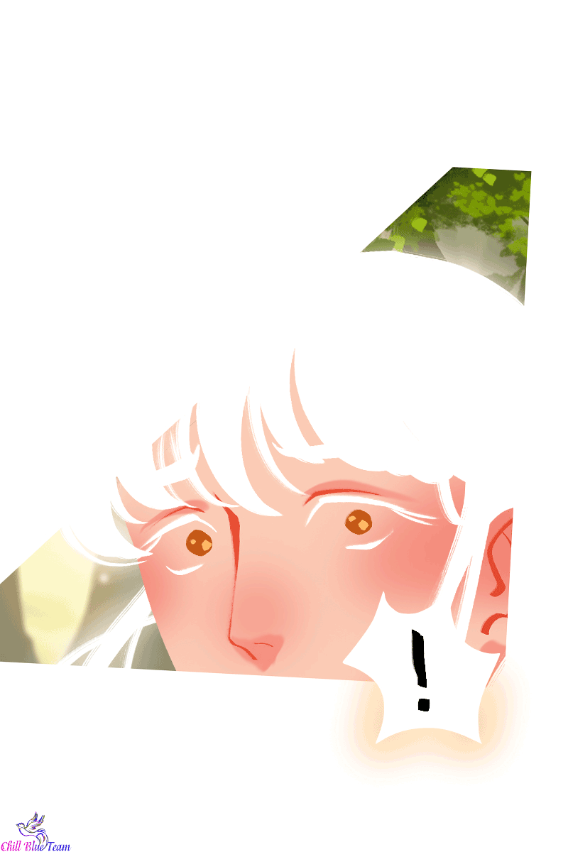 thần chết và kẻ chờ đợi chapter 23 54