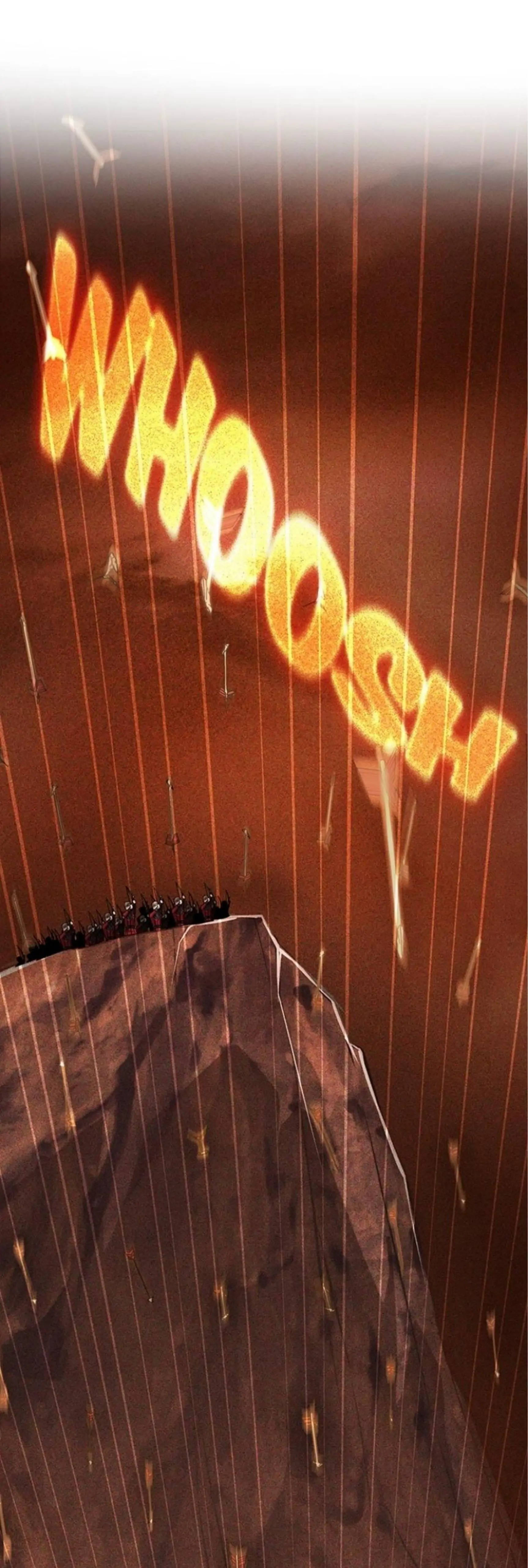 regina - gửi đến người không thể tha thứ chapter 18 93