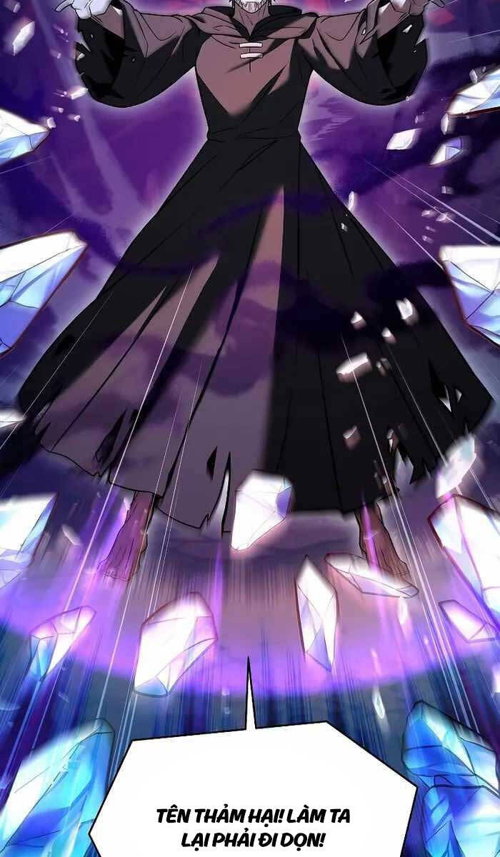 sự trở lại của hiệp sĩ giáo vô song chapter 114 46